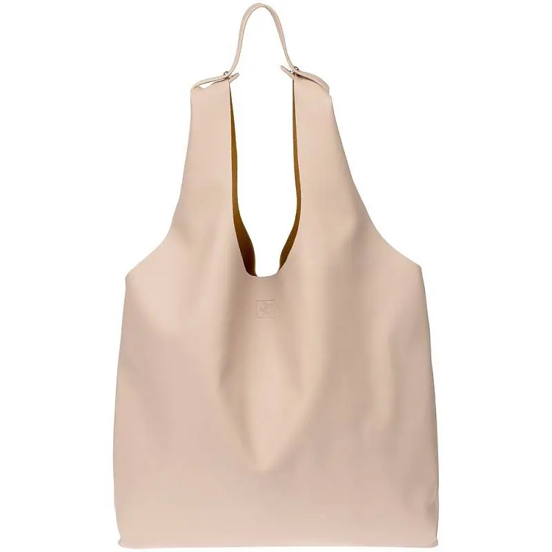 Показать дополнительное фото 1