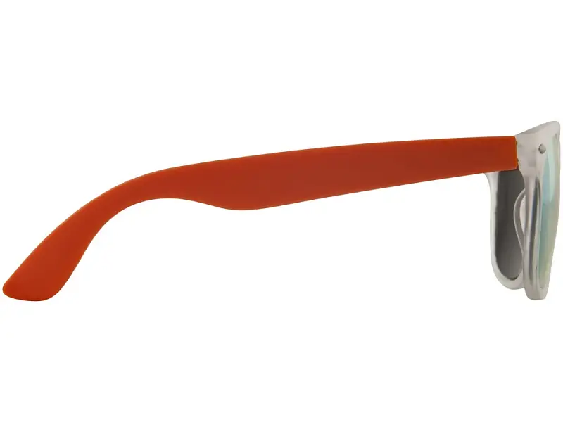 Показать дополнительное фото 4