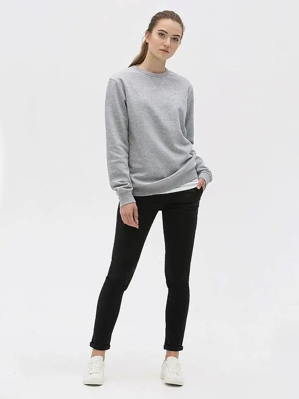 Показать дополнительное фото 5