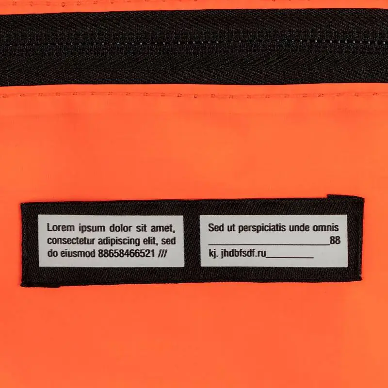 Показать дополнительное фото 4