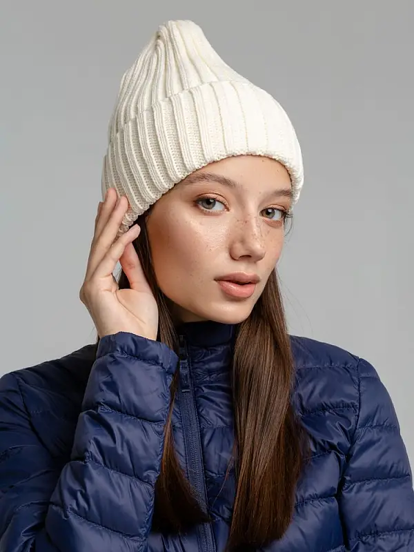 Показать дополнительное фото 2