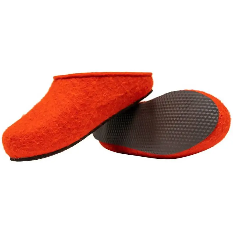 Показать дополнительное фото 3