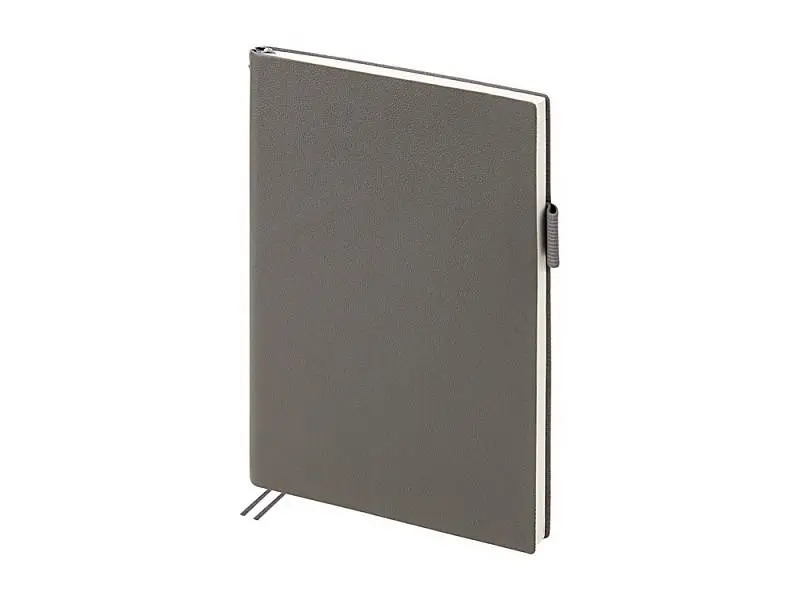 Показать дополнительное фото 2