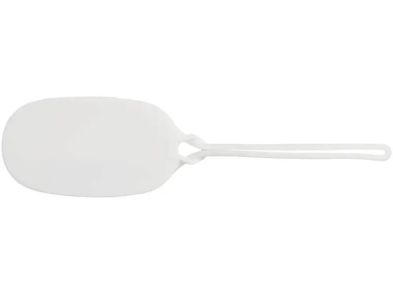 Показать дополнительное фото 2