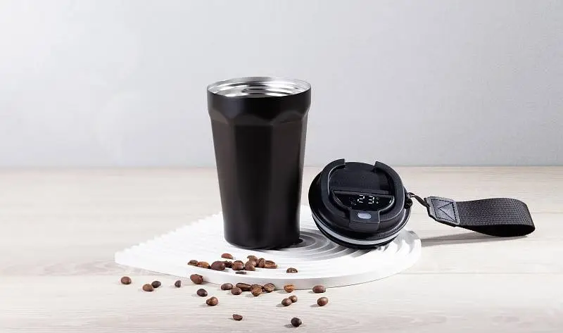 Показать дополнительное фото 4