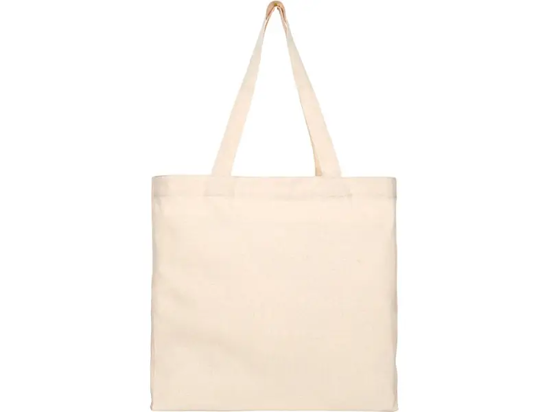 Показать дополнительное фото 1