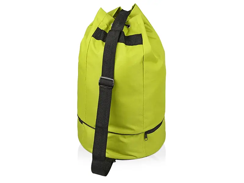 Показать дополнительное фото 1