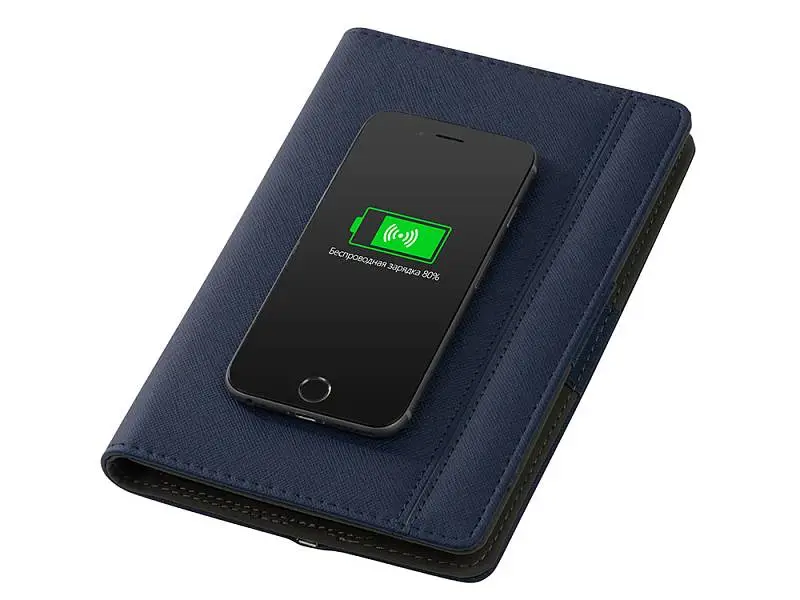 Показать дополнительное фото 3