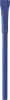 Ручка KRAFT Зеленая 3010.02