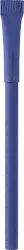Ручка KRAFT Белая Белоснежная 3010.77 SNOW