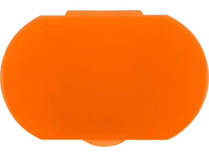 Показать дополнительное фото 2