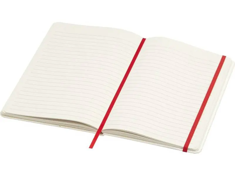 Показать дополнительное фото 3