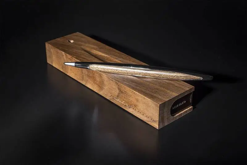 Показать дополнительное фото 4