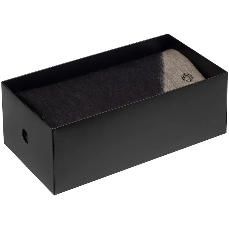 Показать дополнительное фото 9