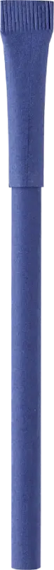 Ручка KRAFT Синяя 3010.01