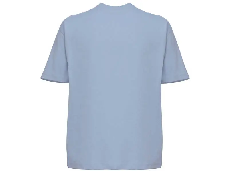 Показать дополнительное фото 1