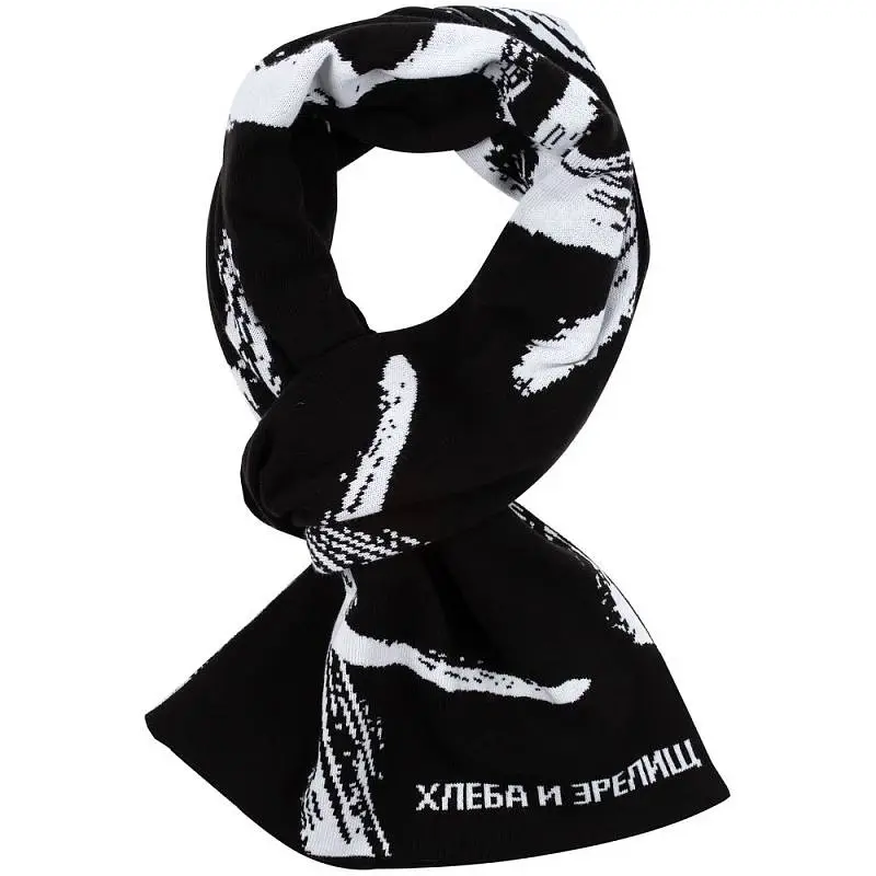 Показать дополнительное фото 2