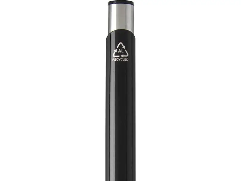 Показать дополнительное фото 2