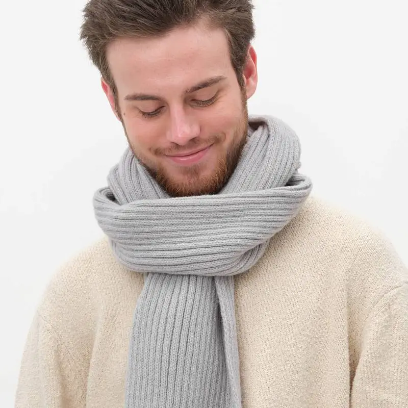 Показать дополнительное фото 1