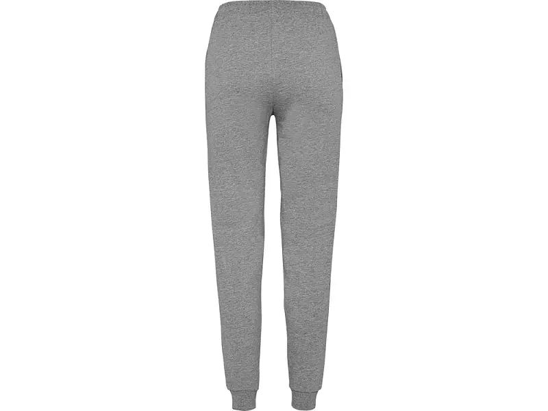 Показать дополнительное фото 1