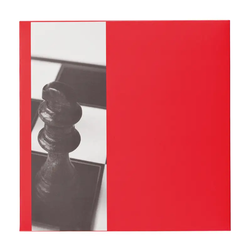 Показать дополнительное фото 4