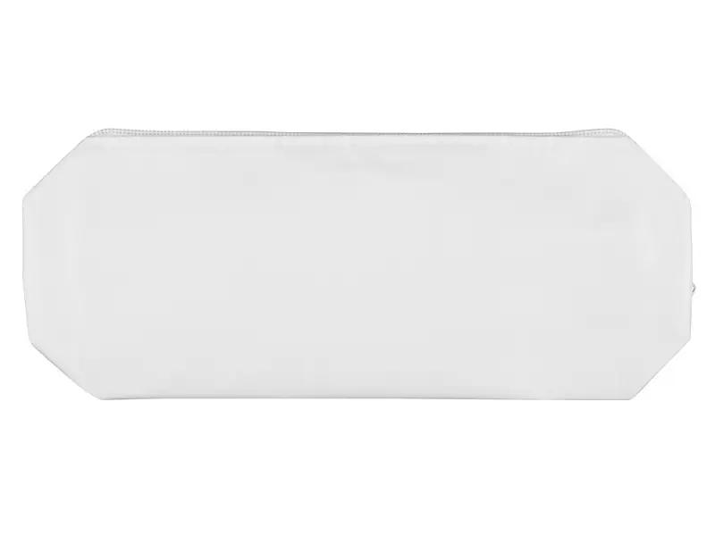 Показать дополнительное фото 2