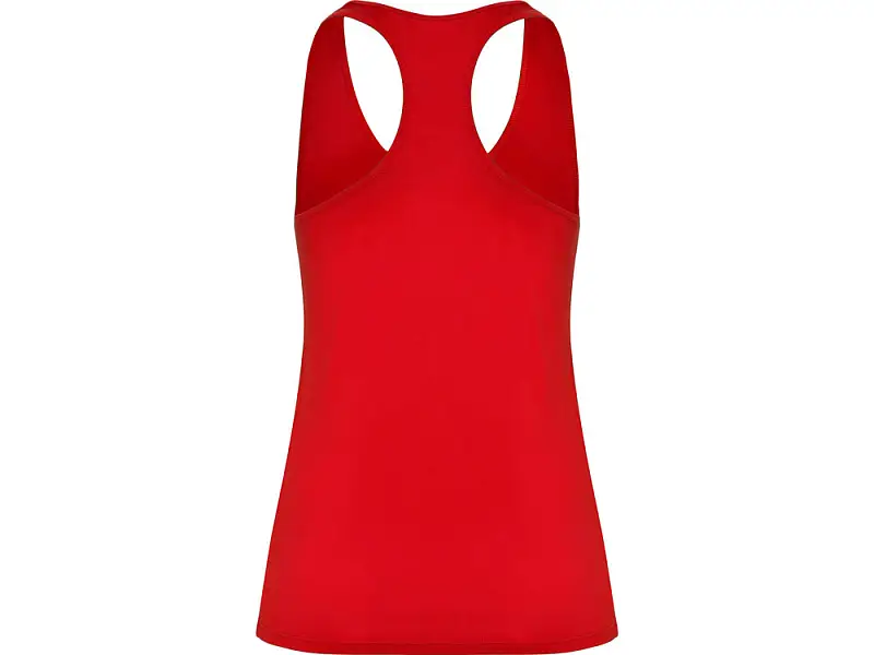 Показать дополнительное фото 1