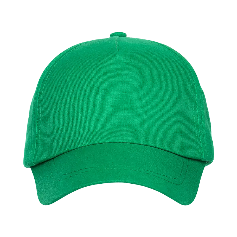 Показать дополнительное фото 1