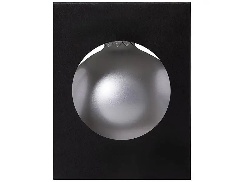 Показать дополнительное фото 2