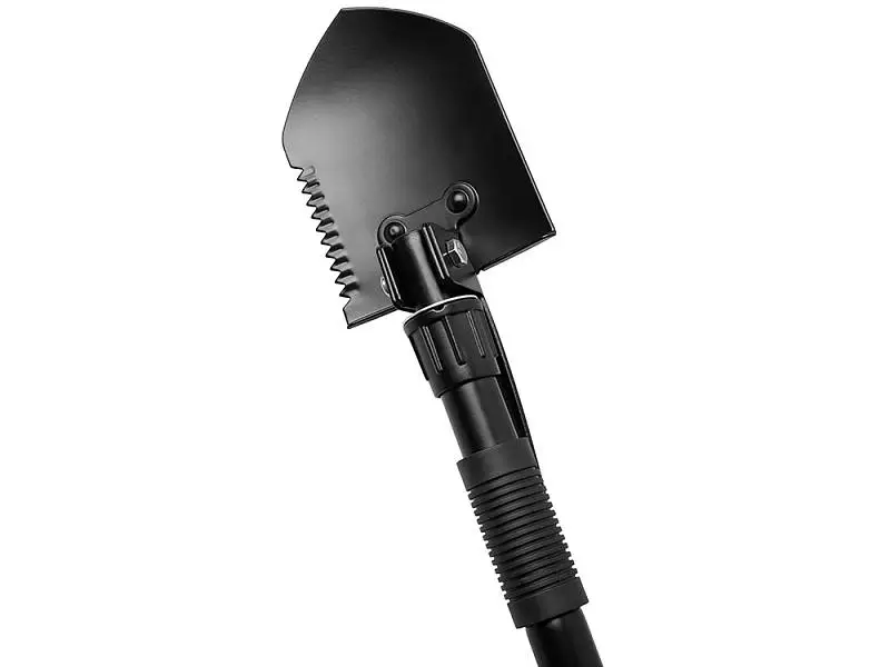 Показать дополнительное фото 10