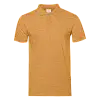 Рубашка поло И05S, Графитовый,  (202)  (44/XS)