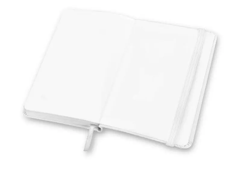 Показать дополнительное фото 3