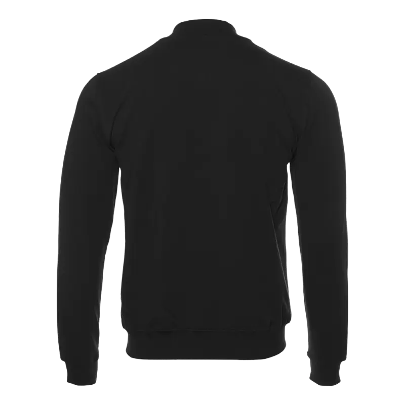 Показать дополнительное фото 1