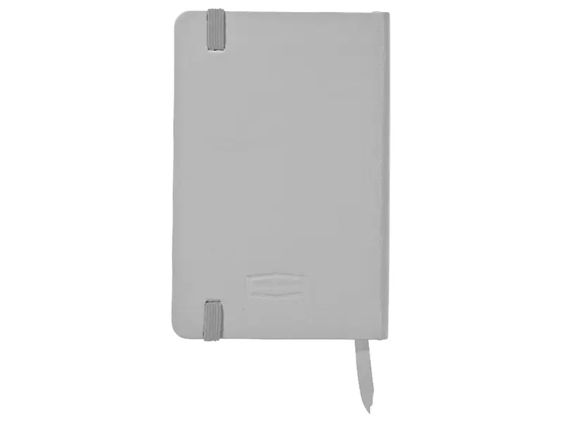 Показать дополнительное фото 1