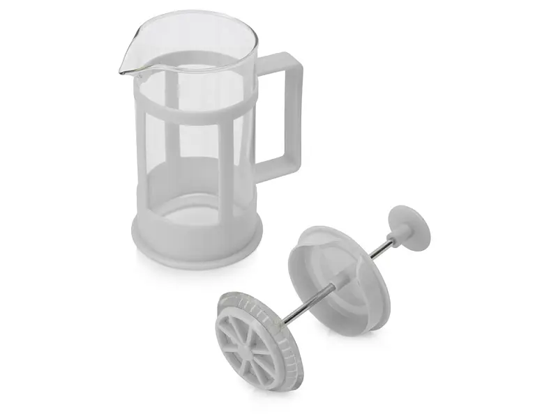 Показать дополнительное фото 1