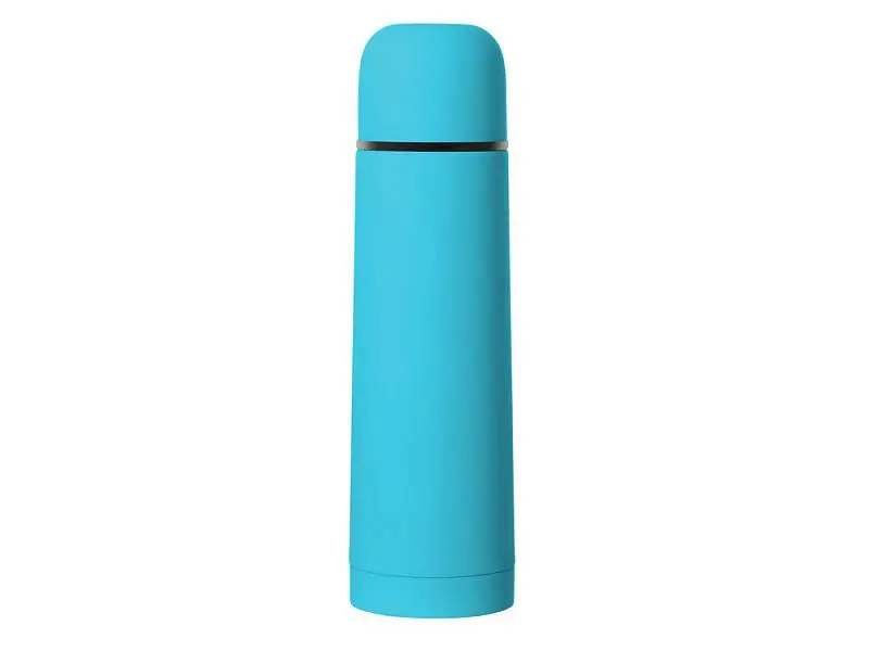 Показать дополнительное фото 5