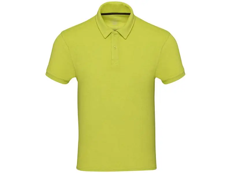 Показать дополнительное фото 1