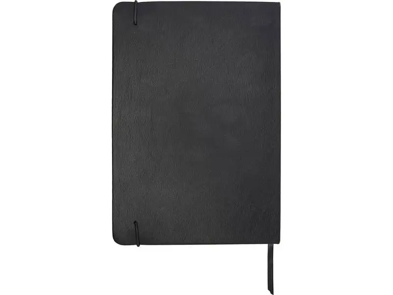 Показать дополнительное фото 2