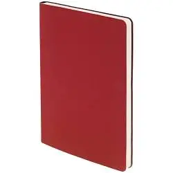 Ежедневник Flex Shall New, недатированный, 15х21х1,5 см
