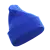 siniy_elektrik