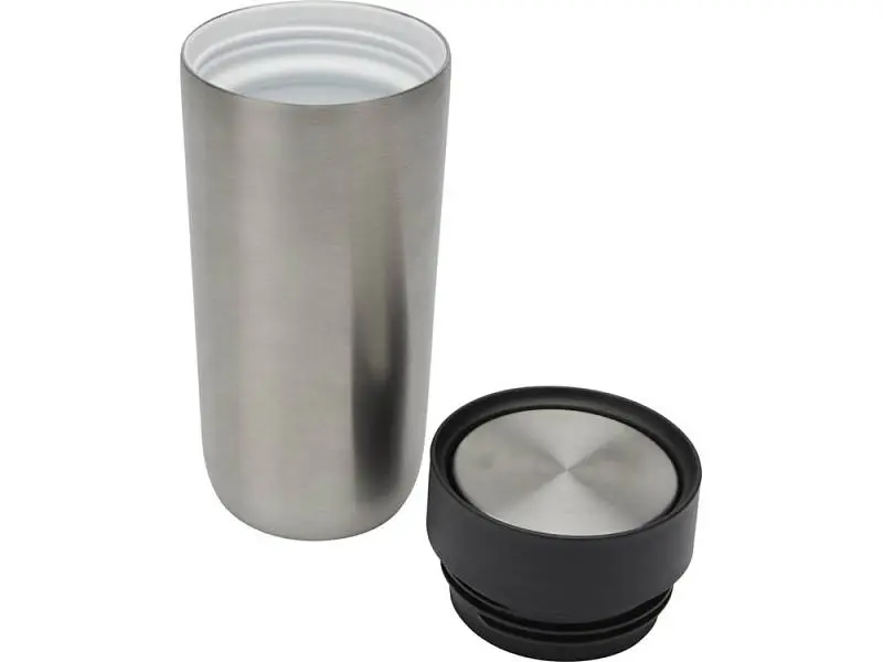 Показать дополнительное фото 2