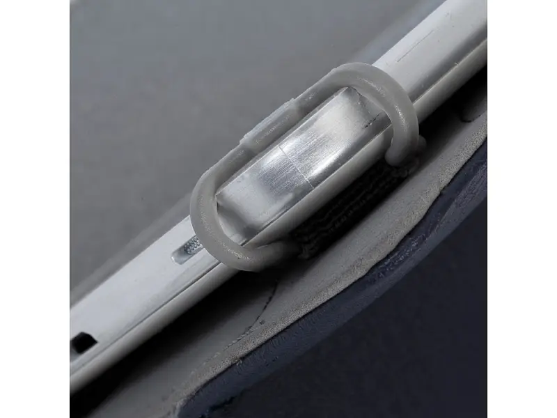 Показать дополнительное фото 7