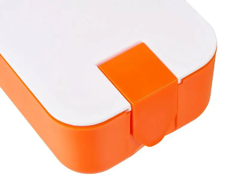 Показать дополнительное фото 2