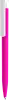 Ручка CONSUL SOFT NEW Оранжевая 1064.05