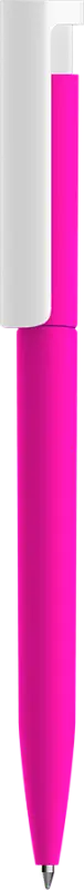 Ручка CONSUL SOFT NEW Розовая 1064.10