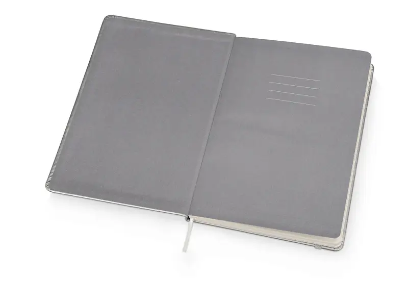 Показать дополнительное фото 1