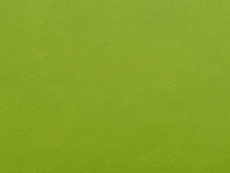 Показать дополнительное фото 3