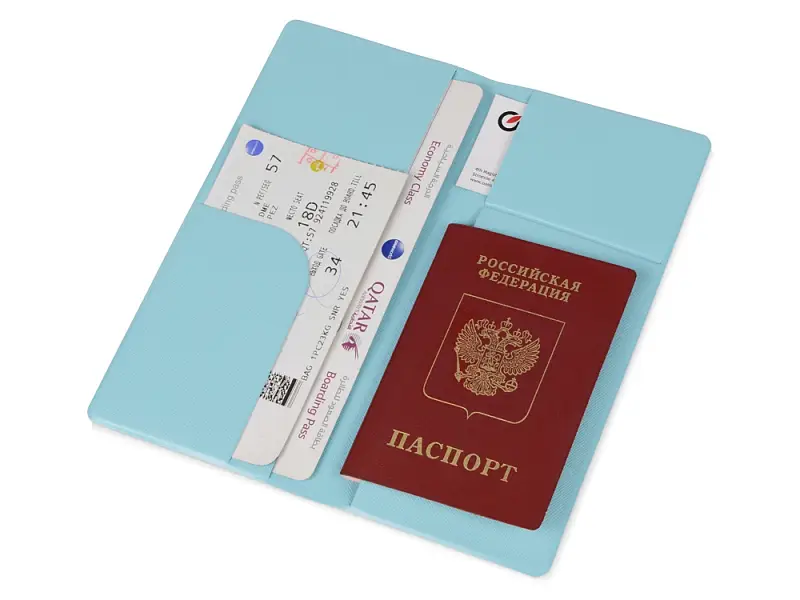 Показать дополнительное фото 1