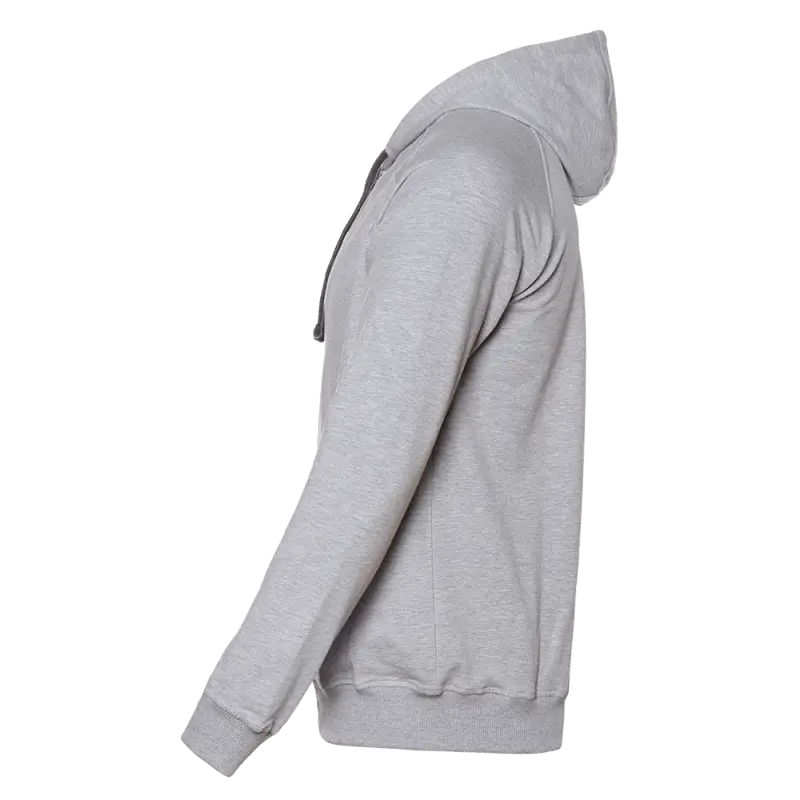 Показать дополнительное фото 1