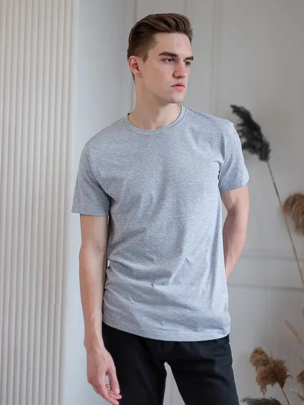 Показать дополнительное фото 2